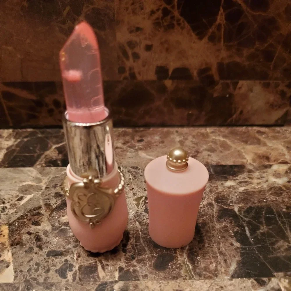 COPY - Flower Jelly lipstick #1